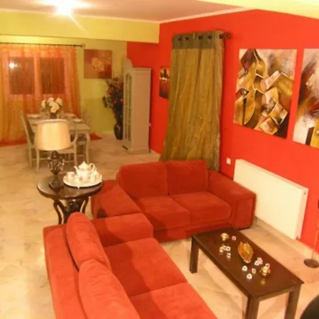 Albatros * Tsilivi (Zakynthos)