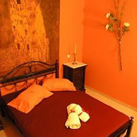 Albatros Циливи